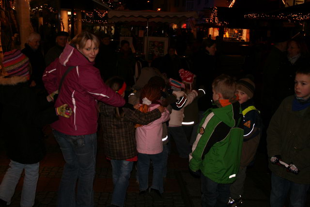 gal/2008/2008 Saitentwist Steeler Weihnachtsmarkt 03.12/2008 Saitentwist Steeler Weihnachtsmarkt 03.12. 203.jpg